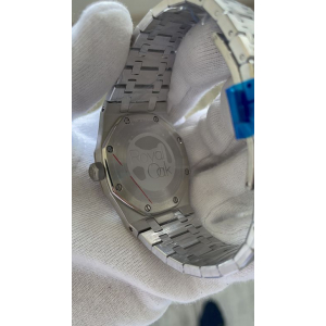 Audemars Piguet Royal Oak (код 331)