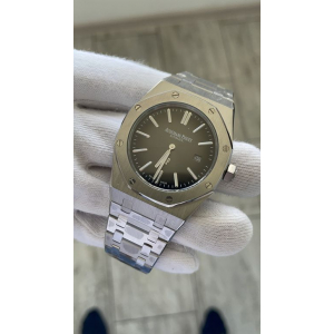 Audemars Piguet Royal Oak (код 331)