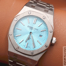 Audemars Piguet Royal Oak (код 334)