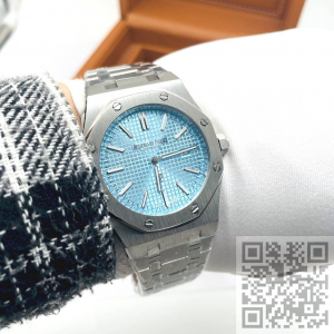 Audemars Piguet Royal Oak (код 334) Audemars Piguet Royal Oak (код 334)