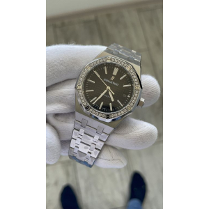 Audemars Piguet Royal Oak Lady (код 335) Audemars Piguet Royal Oak Lady (код 335)
