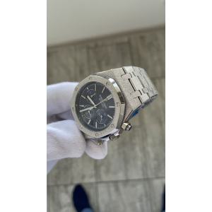 Audemars Piguet Royal Oak (код 336) Audemars Piguet Royal Oak (код 336)
