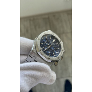 Audemars Piguet Royal Oak (код 336) Audemars Piguet Royal Oak (код 336)
