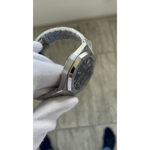 Audemars Piguet Royal Oak (код 336) Audemars Piguet Royal Oak (код 336)