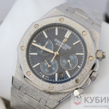 Audemars Piguet Royal Oak (код 336)