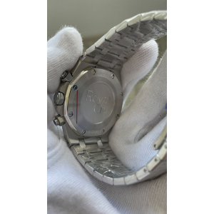 Audemars Piguet Royal Oak (код 336) Audemars Piguet Royal Oak (код 336)