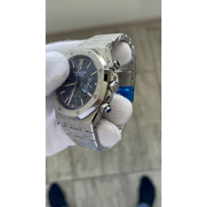 Audemars Piguet Royal Oak (код 336) Audemars Piguet Royal Oak (код 336)