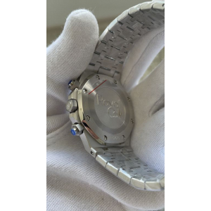 Audemars Piguet Royal Oak (код 337)