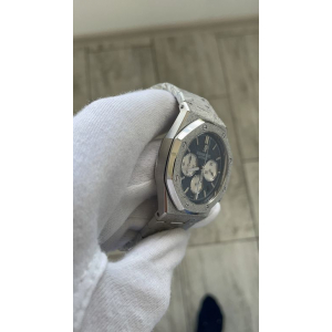 Audemars Piguet Royal Oak (код 337)