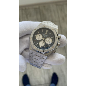 Audemars Piguet Royal Oak (код 337)