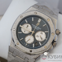 Audemars Piguet Royal Oak (код 337)