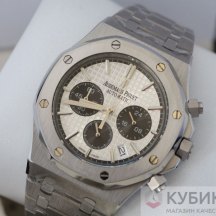 Audemars Piguet Royal Oak (код 338)