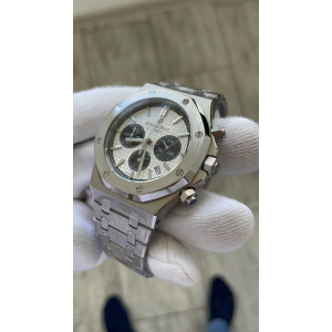 Audemars Piguet Royal Oak (код 338) Audemars Piguet Royal Oak (код 338)