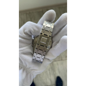 Audemars Piguet Royal Oak (код 338) Audemars Piguet Royal Oak (код 338)