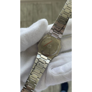 Patek Philippe Nautilus Lady (код 384) Patek Philippe Nautilus Lady (код 384)