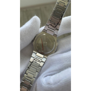 Patek Philippe Nautilus Lady (код 385) Patek Philippe Nautilus Lady (код 385)