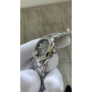 Patek Philippe Nautilus Lady (код 385) Patek Philippe Nautilus Lady (код 385)
