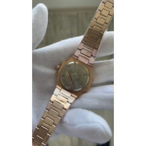 Patek Philippe Nautilus Lady (код 386)