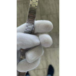 Patek Philippe Nautilus Lady (код 389) Patek Philippe Nautilus Lady (код 389)