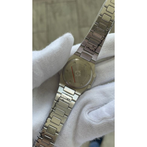 Patek Philippe Nautilus Lady (код 389) Patek Philippe Nautilus Lady (код 389)