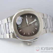 Patek Philippe Nautilus Lady (код 342)