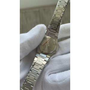 Patek Philippe Nautilus Lady (код 342) Patek Philippe Nautilus Lady (код 342)