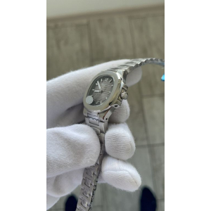 Patek Philippe Nautilus Lady (код 342) Patek Philippe Nautilus Lady (код 342)