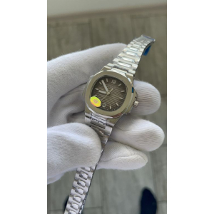 Patek Philippe Nautilus Lady (код 342) Patek Philippe Nautilus Lady (код 342)