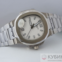 Patek Philippe Nautilus Lady (код 343)