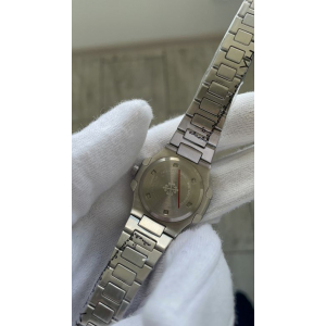 Patek Philippe Nautilus Lady (код 343) Patek Philippe Nautilus Lady (код 343)