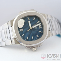 Patek Philippe Nautilus Lady (код 344)
