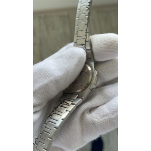 Patek Philippe Nautilus Lady (код 344)