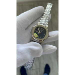 Patek Philippe Nautilus Lady (код 344)