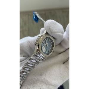 Patek Philippe Nautilus Lady (код 345)