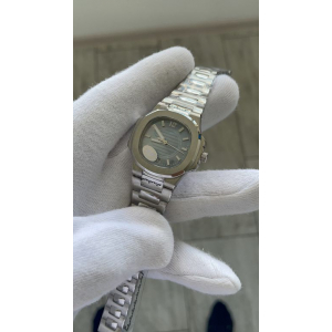 Patek Philippe Nautilus Lady (код 345)
