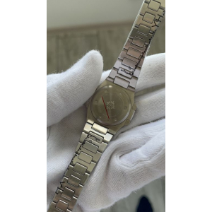 Patek Philippe Nautilus Lady (код 346) Patek Philippe Nautilus Lady (код 346)