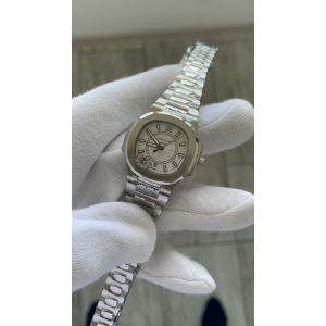 Patek Philippe Nautilus Lady (код 346) Patek Philippe Nautilus Lady (код 346)