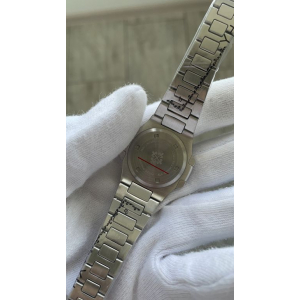 Patek Philippe Nautilus Lady (код 349) Patek Philippe Nautilus Lady (код 349)