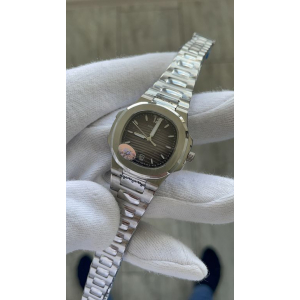 Patek Philippe Nautilus Lady (код 349) Patek Philippe Nautilus Lady (код 349)