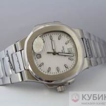 Patek Philippe Nautilus Lady (код 350) Patek Philippe Nautilus Lady (код 350)