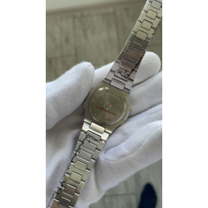 Patek Philippe Nautilus Lady (код 350) Patek Philippe Nautilus Lady (код 350)