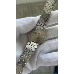 Patek Philippe Nautilus Lady (код 351) Patek Philippe Nautilus Lady (код 351)