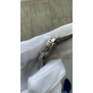Patek Philippe Nautilus Lady (код 352)