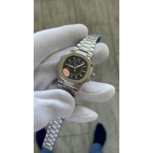 Patek Philippe Nautilus Lady (код 352)