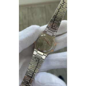 Patek Philippe Nautilus Lady (код 353) Patek Philippe Nautilus Lady (код 353)