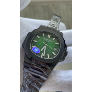 Patek Philippe Nautilus Men (код 354) Patek Philippe Nautilus Men (код 354)