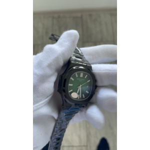 Patek Philippe Nautilus Men (код 354) Patek Philippe Nautilus Men (код 354)