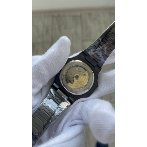 Patek Philippe Nautilus Men (код 354) Patek Philippe Nautilus Men (код 354)