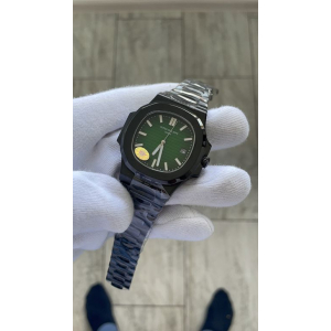 Patek Philippe Nautilus Men (код 354) Patek Philippe Nautilus Men (код 354)