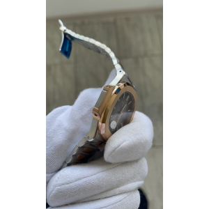 Patek Philippe Nautilus Men (код 355) Patek Philippe Nautilus Men (код 355)